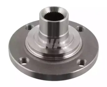 Ступица колеса SWAG купить